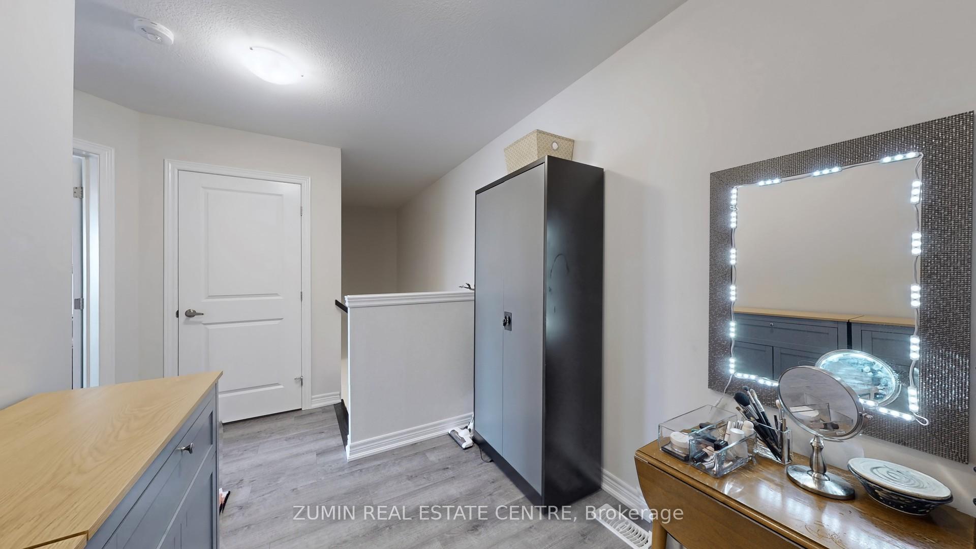 Photo 30 of 13 Picardy Drive, Hamilton, Stoney Creek Mountain — HOMEH