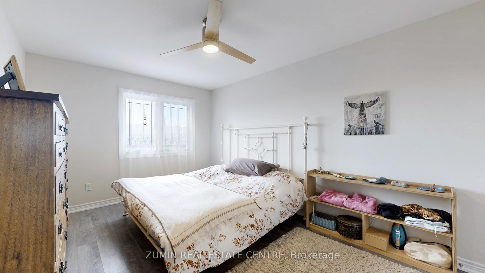 Photo 31 of 13 Picardy Drive, Hamilton, Stoney Creek Mountain — HOMEH