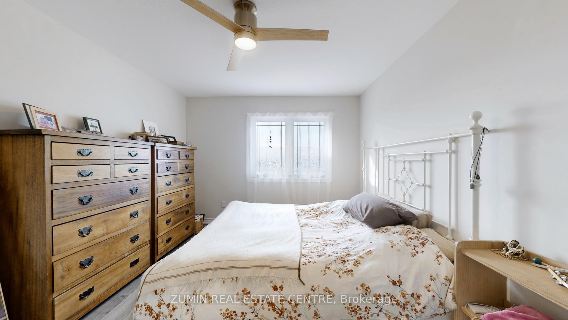 Photo 32 of 13 Picardy Drive, Hamilton, Stoney Creek Mountain — HOMEH