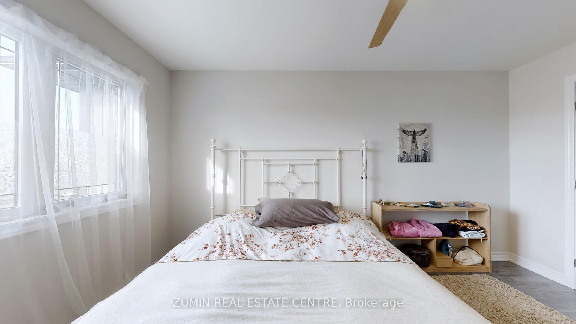 Photo 33 of 13 Picardy Drive, Hamilton, Stoney Creek Mountain — HOMEH