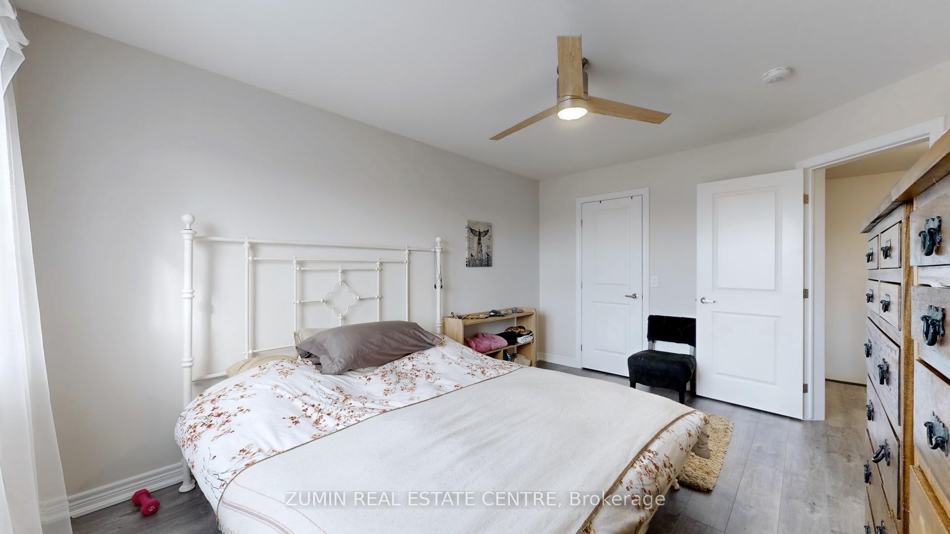 Photo 34 of 13 Picardy Drive, Hamilton, Stoney Creek Mountain — HOMEH