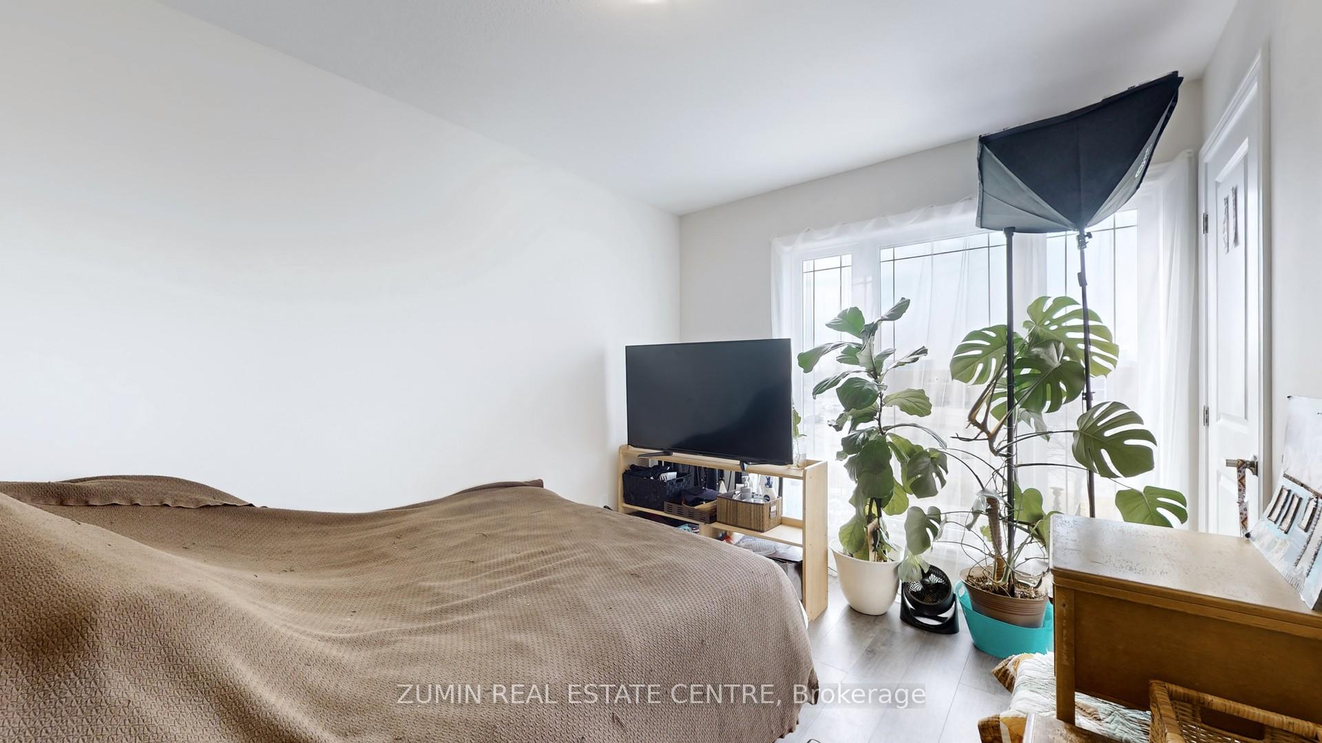 Photo 35 of 13 Picardy Drive, Hamilton, Stoney Creek Mountain — HOMEH