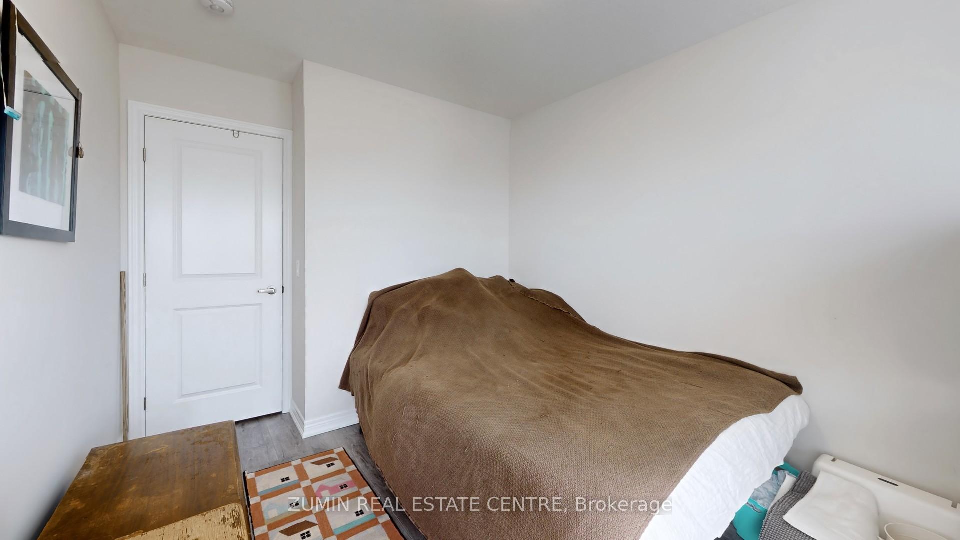 Photo 36 of 13 Picardy Drive, Hamilton, Stoney Creek Mountain — HOMEH