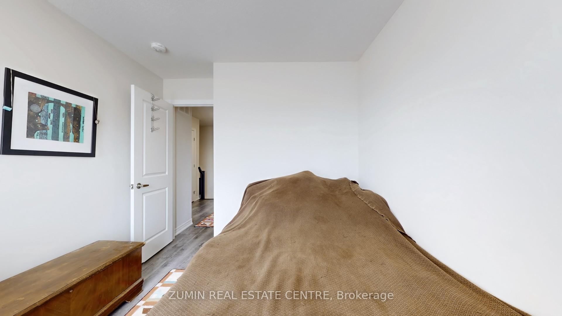 Photo 37 of 13 Picardy Drive, Hamilton, Stoney Creek Mountain — HOMEH