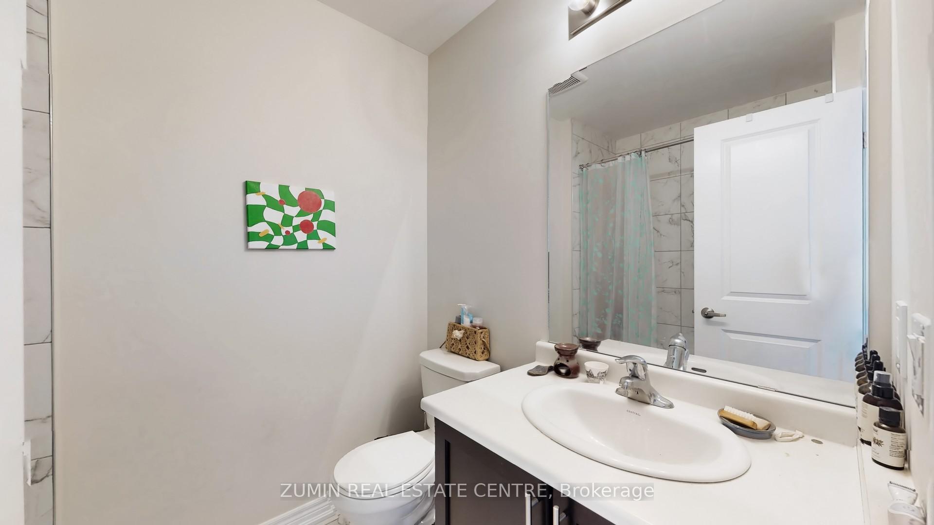 Photo 38 of 13 Picardy Drive, Hamilton, Stoney Creek Mountain — HOMEH