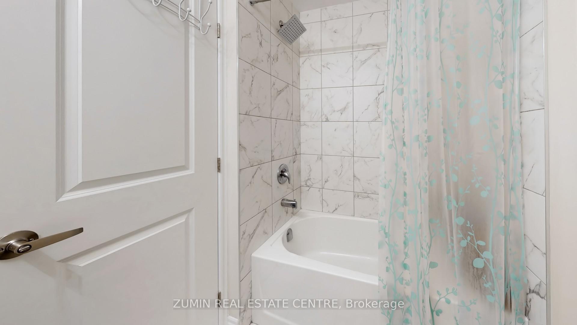 Photo 39 of 13 Picardy Drive, Hamilton, Stoney Creek Mountain — HOMEH