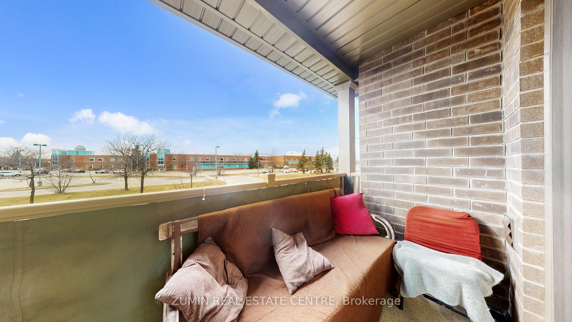 Photo 41 of 13 Picardy Drive, Hamilton, Stoney Creek Mountain — HOMEH