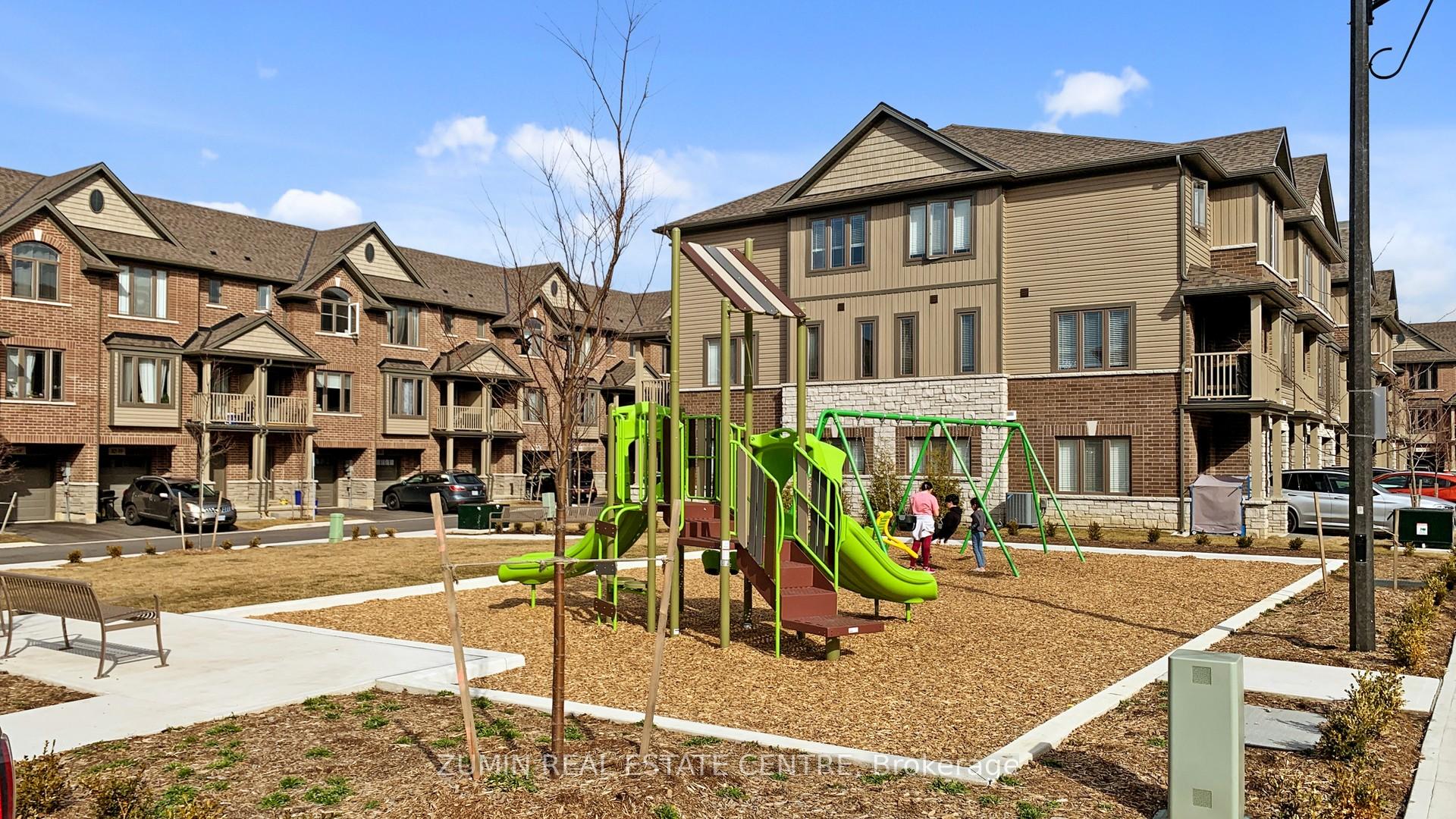 Photo 44 of 13 Picardy Drive, Hamilton, Stoney Creek Mountain — HOMEH