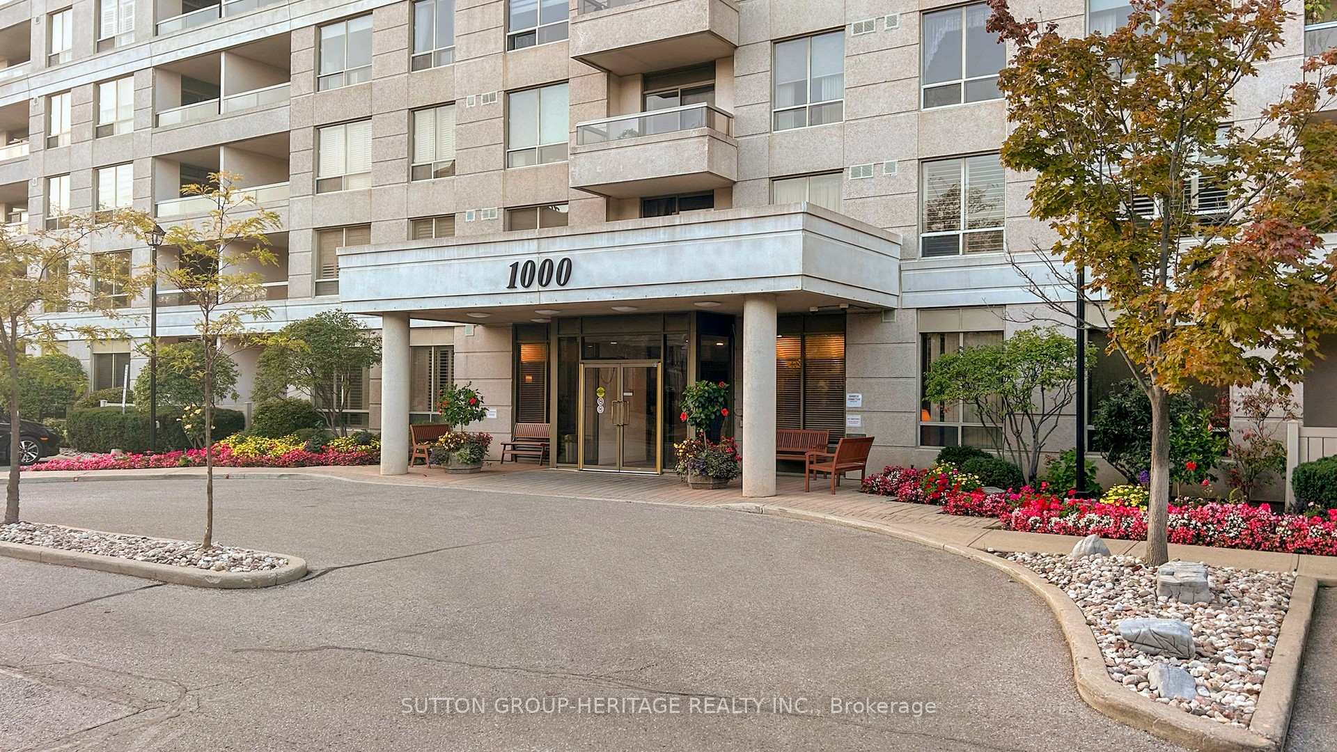 Photo 3 of Unit 202, 1000 The Esplanade N, Pickering, Town Centre — HOMEH