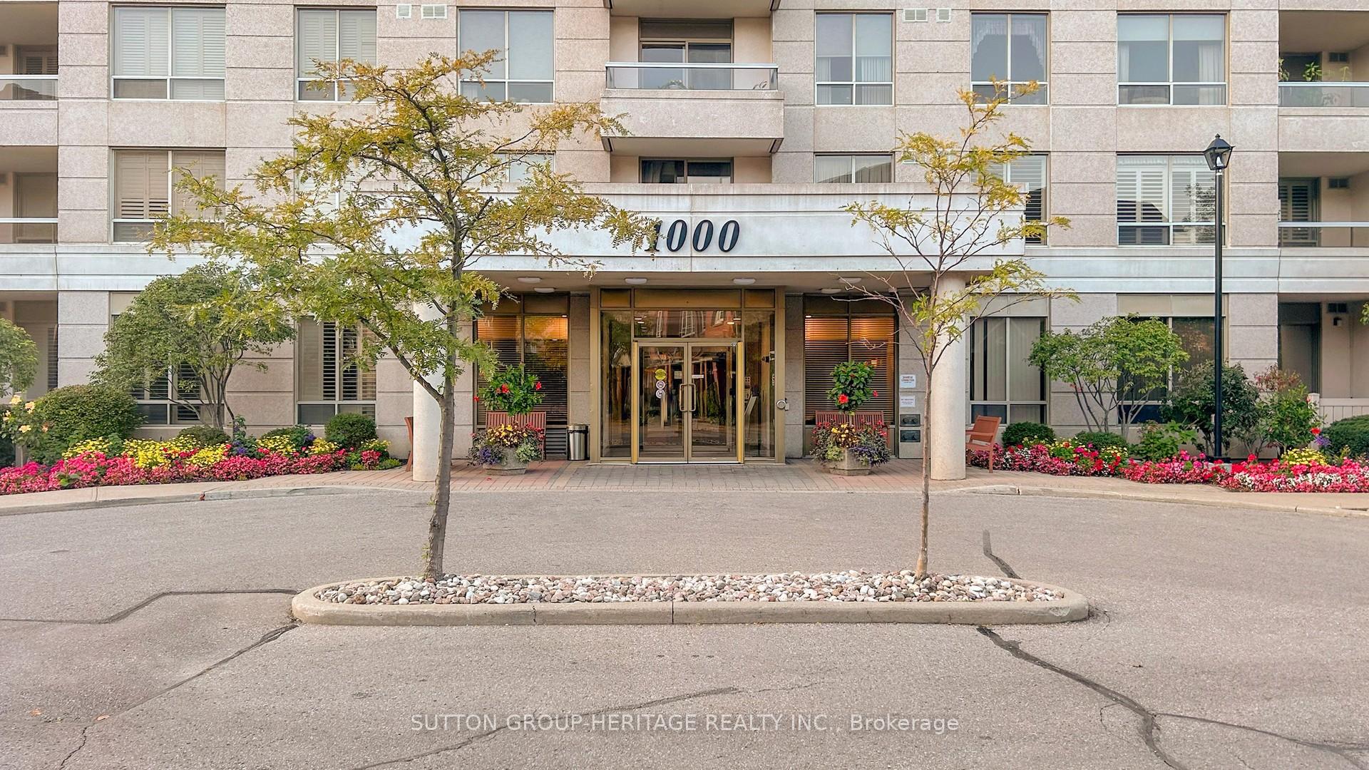 Photo 4 of Unit 202, 1000 The Esplanade N, Pickering, Town Centre — HOMEH
