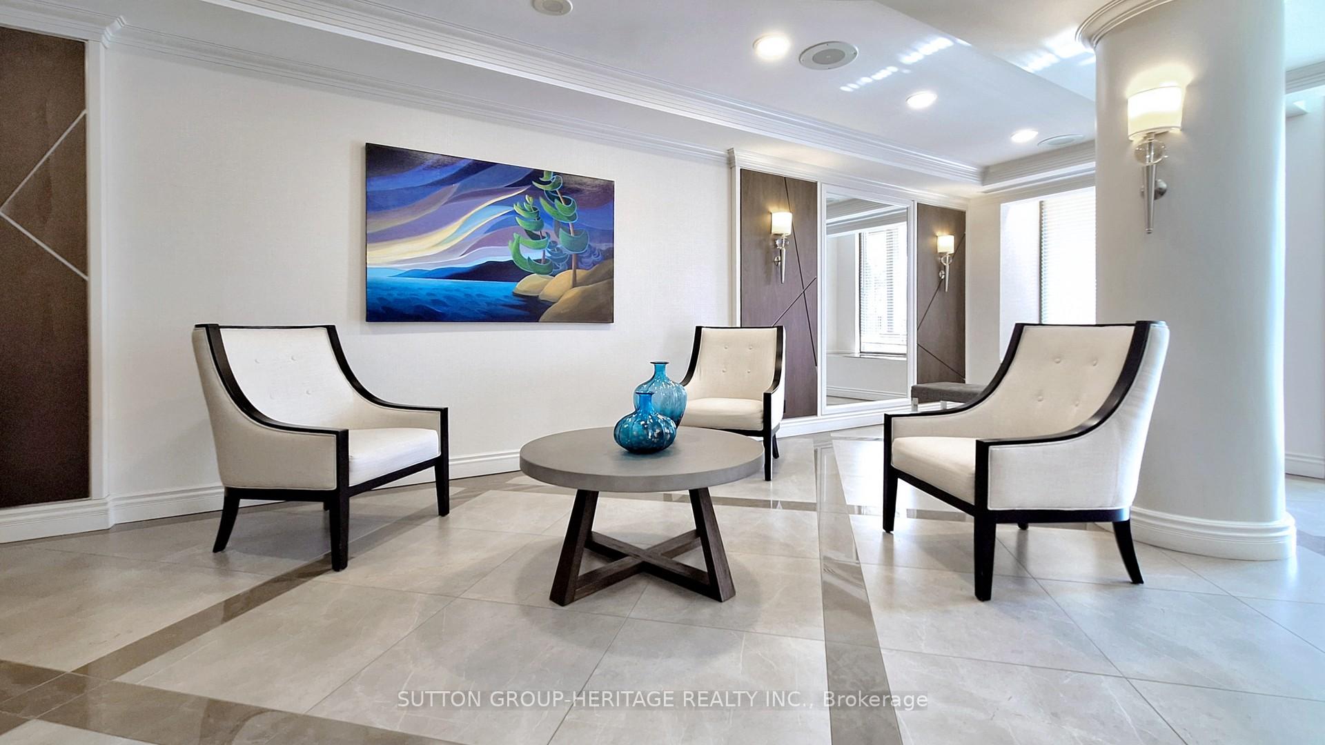 Photo 7 of Unit 202, 1000 The Esplanade N, Pickering, Town Centre — HOMEH