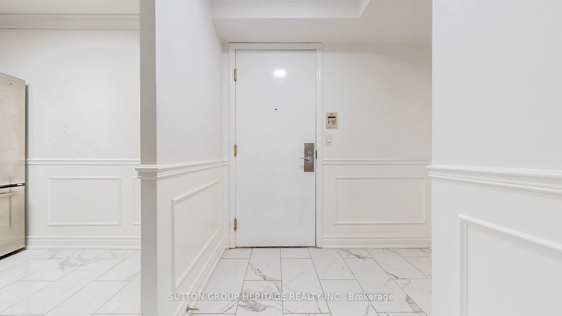 Photo 8 of Unit 202, 1000 The Esplanade N, Pickering, Town Centre — HOMEH