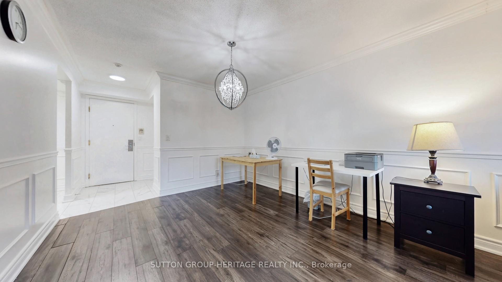 Photo 9 of Unit 202, 1000 The Esplanade N, Pickering, Town Centre — HOMEH