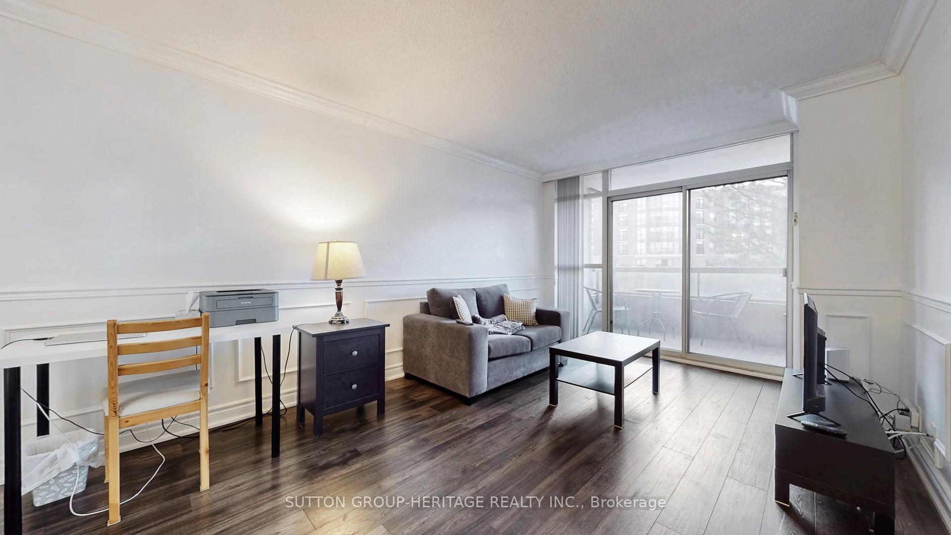 Photo 11 of Unit 202, 1000 The Esplanade N, Pickering, Town Centre — HOMEH