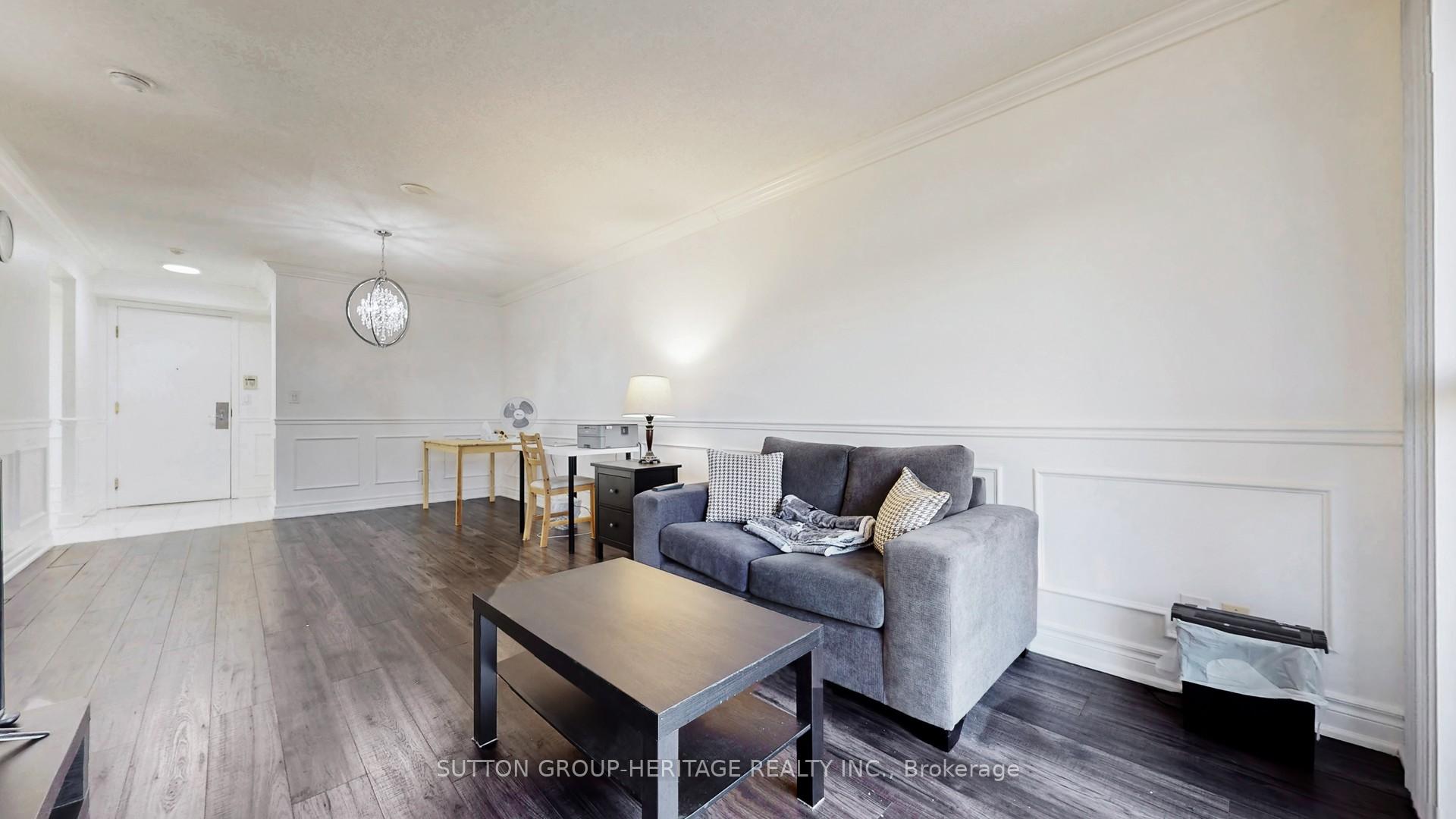 Photo 12 of Unit 202, 1000 The Esplanade N, Pickering, Town Centre — HOMEH