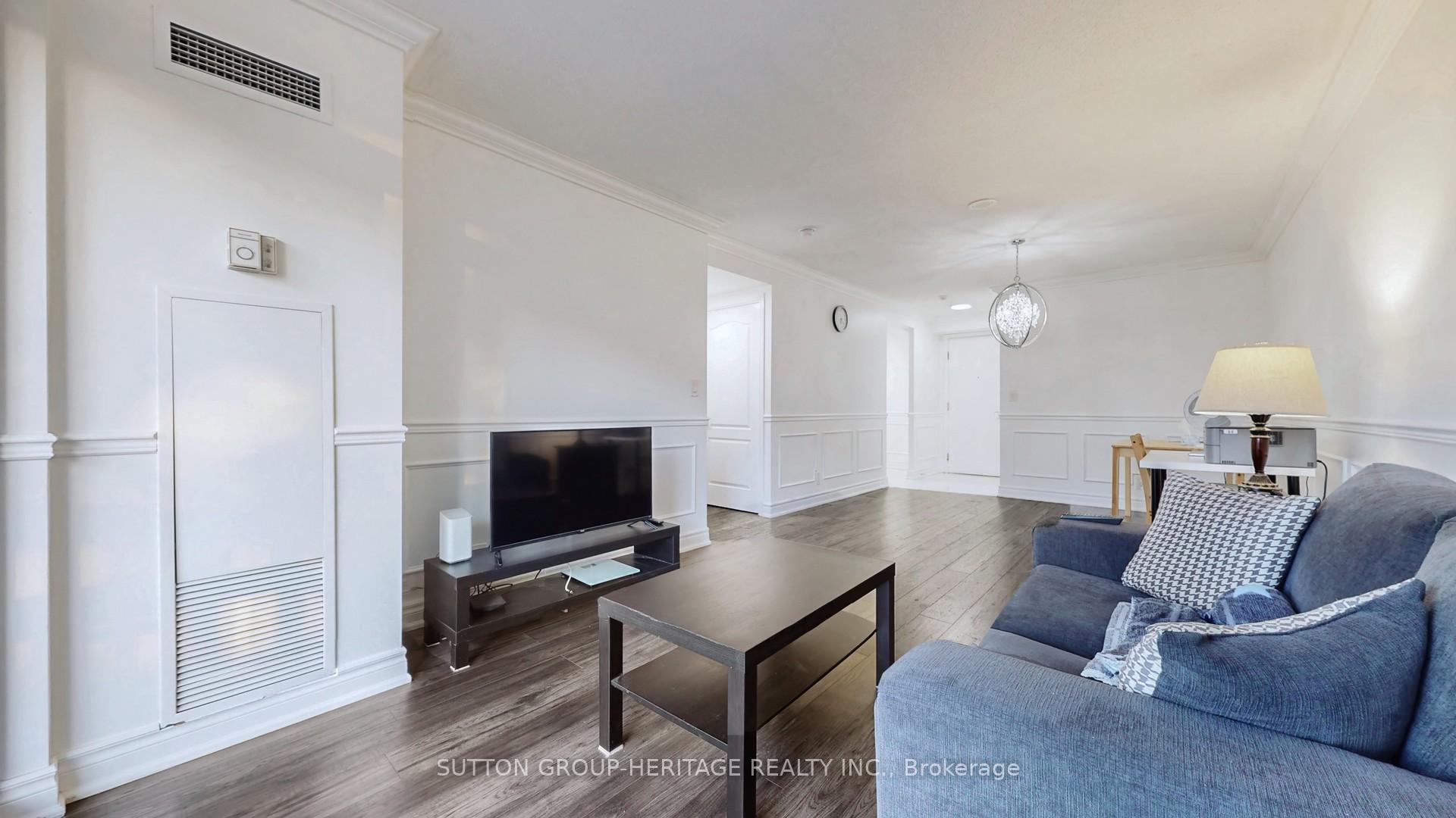 Photo 13 of Unit 202, 1000 The Esplanade N, Pickering, Town Centre — HOMEH