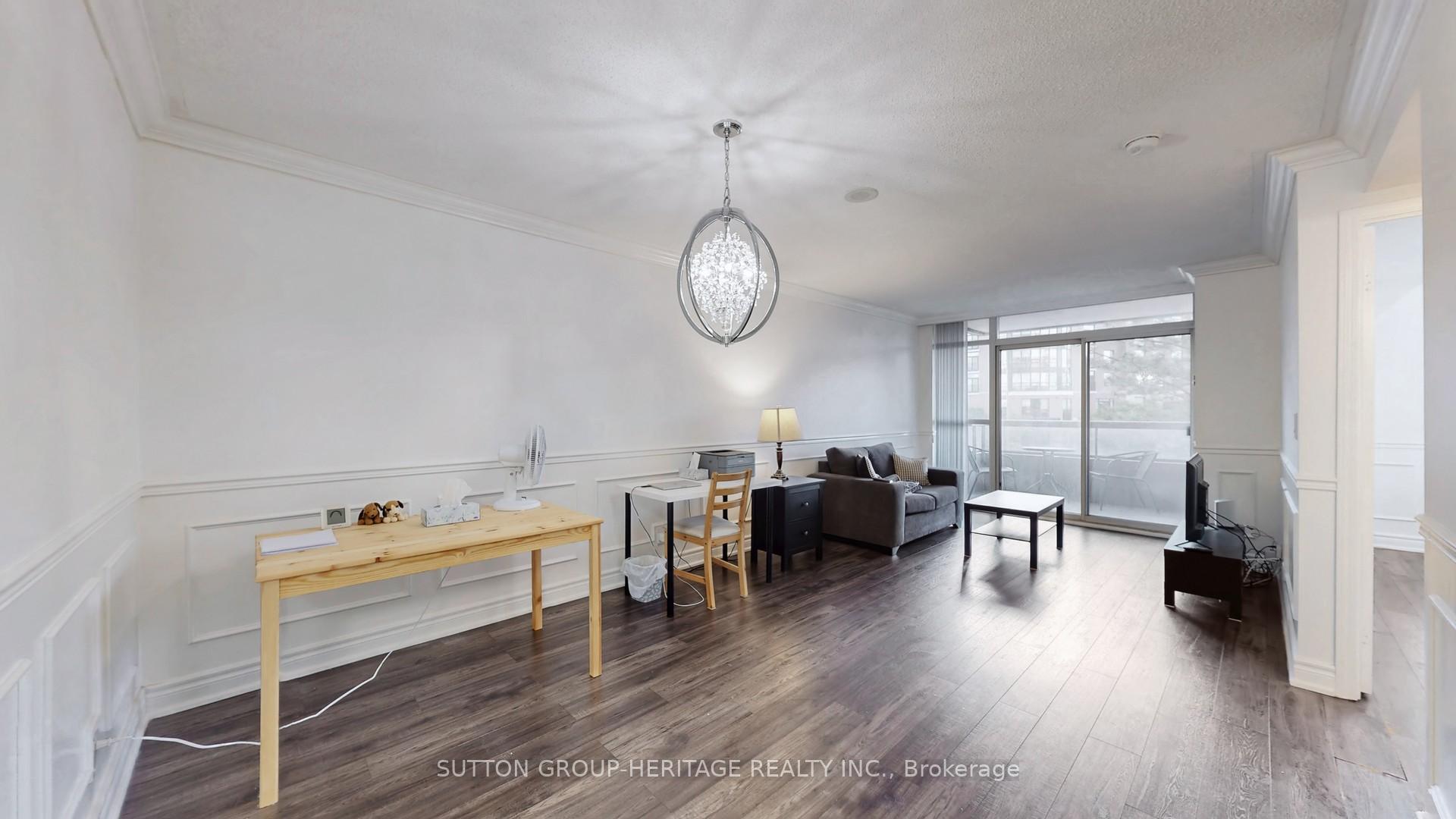 Photo 14 of Unit 202, 1000 The Esplanade N, Pickering, Town Centre — HOMEH