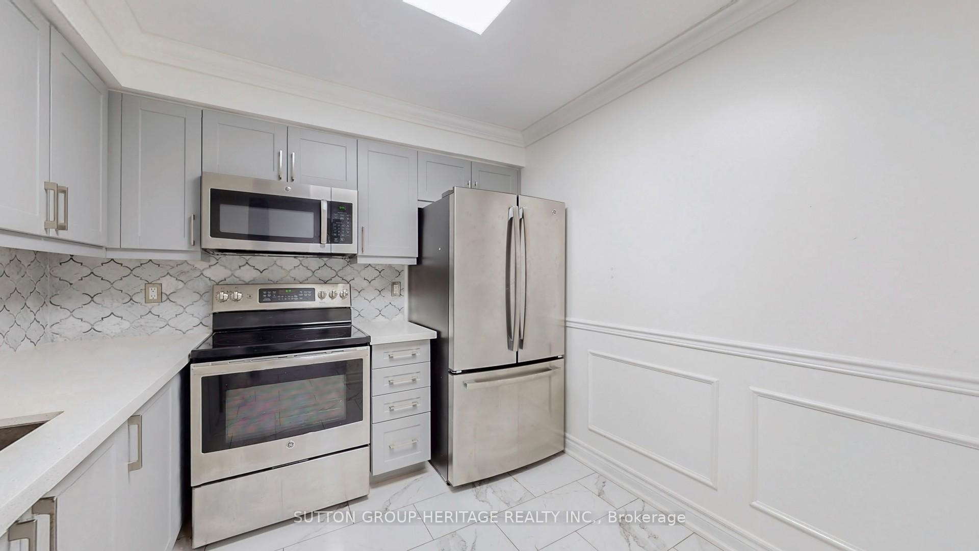 Photo 16 of Unit 202, 1000 The Esplanade N, Pickering, Town Centre — HOMEH