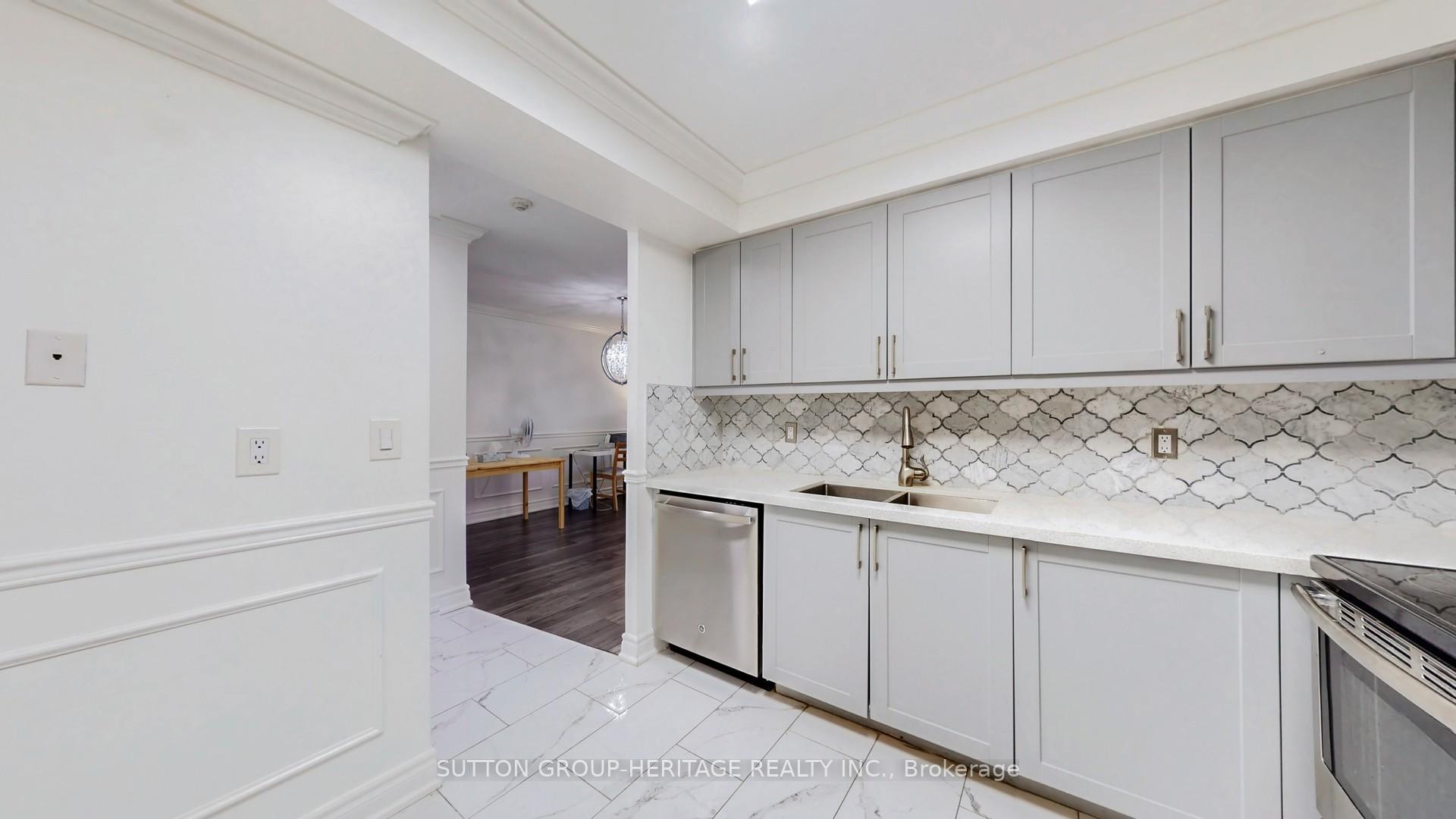 Photo 17 of Unit 202, 1000 The Esplanade N, Pickering, Town Centre — HOMEH