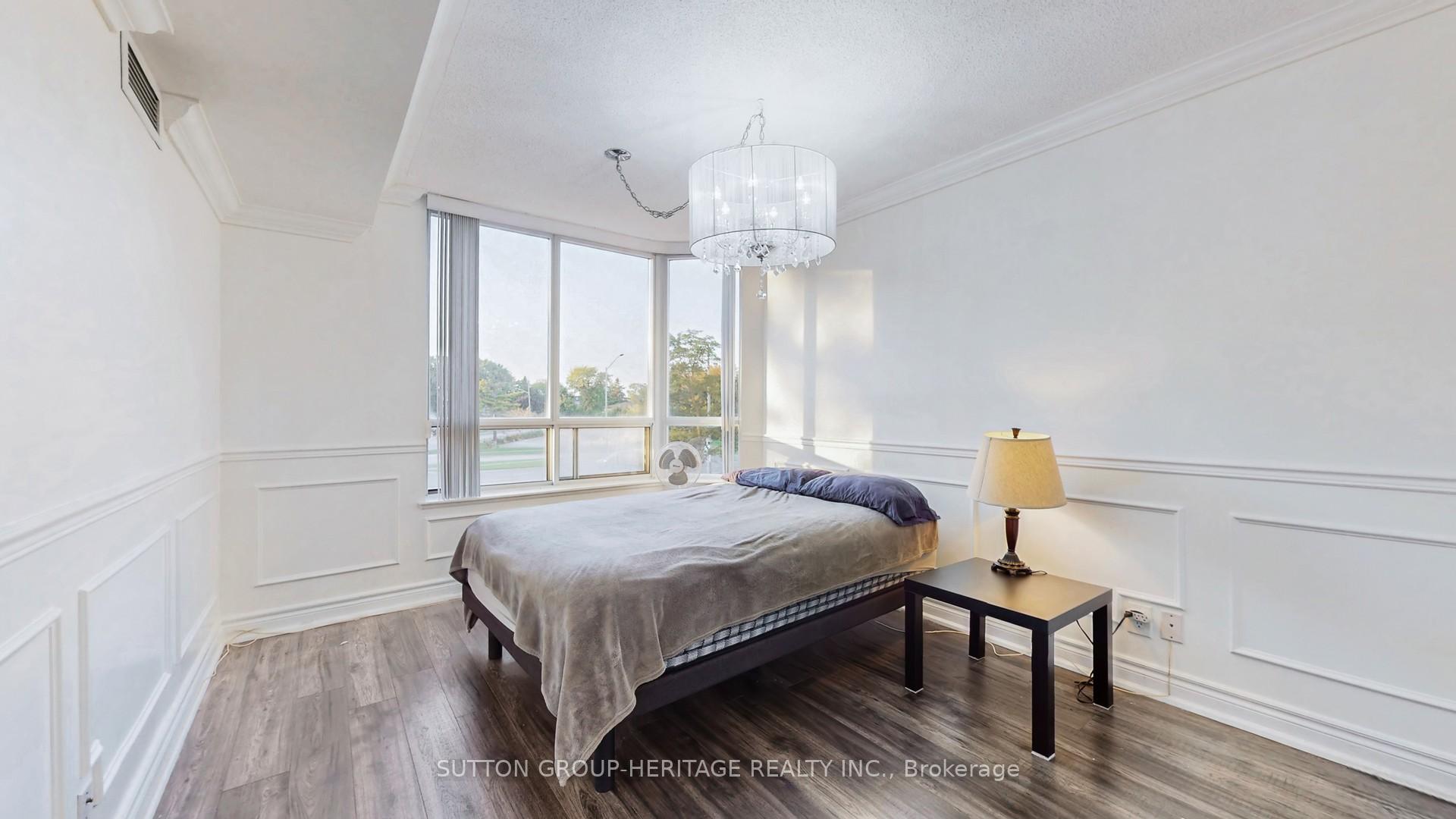 Photo 18 of Unit 202, 1000 The Esplanade N, Pickering, Town Centre — HOMEH