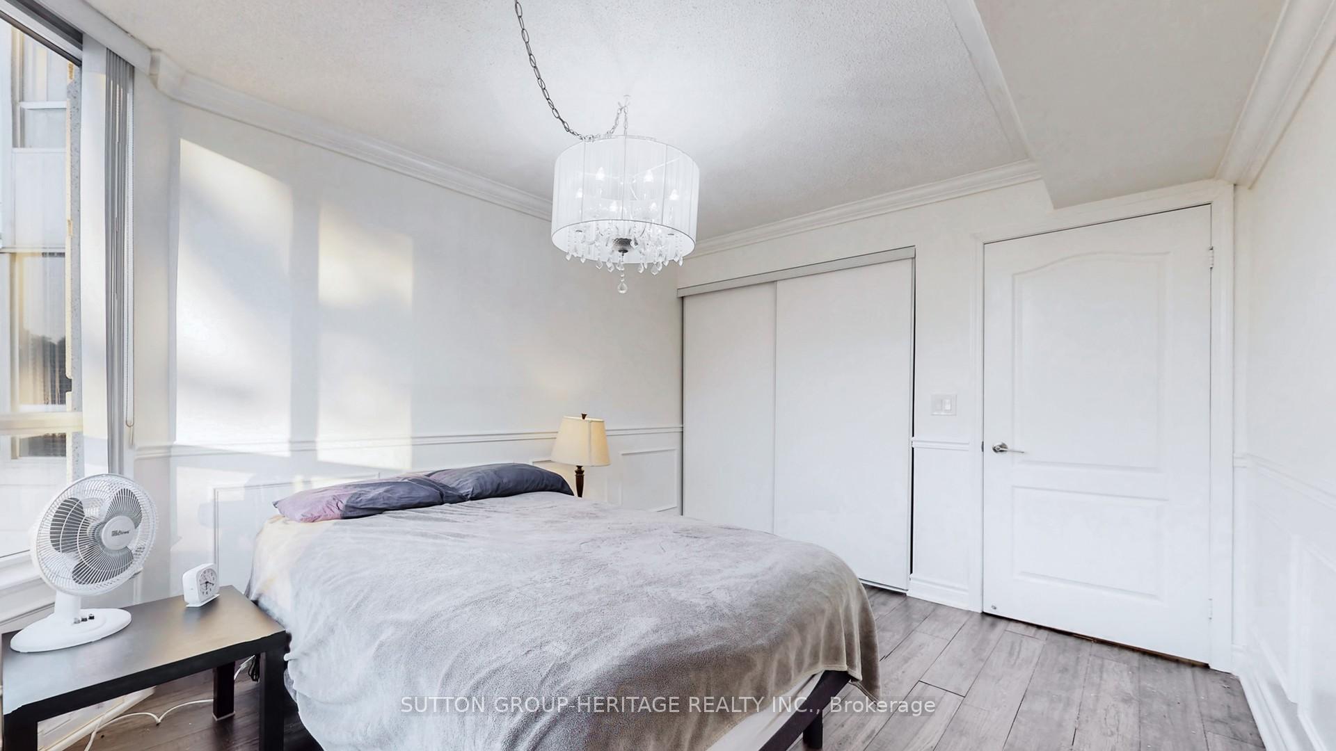 Photo 19 of Unit 202, 1000 The Esplanade N, Pickering, Town Centre — HOMEH