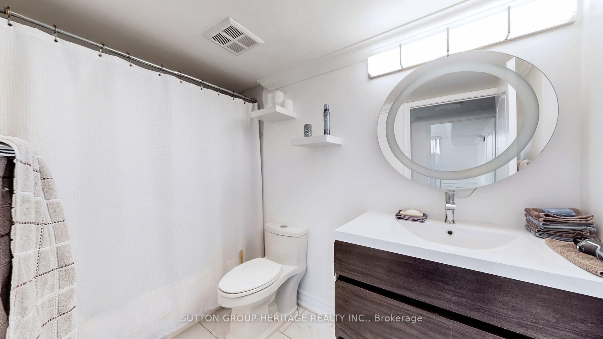 Photo 20 of Unit 202, 1000 The Esplanade N, Pickering, Town Centre — HOMEH