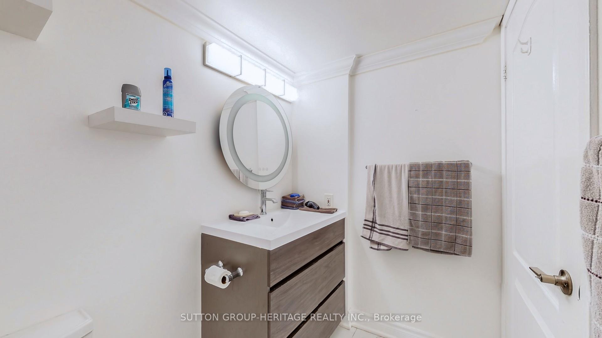 Photo 21 of Unit 202, 1000 The Esplanade N, Pickering, Town Centre — HOMEH