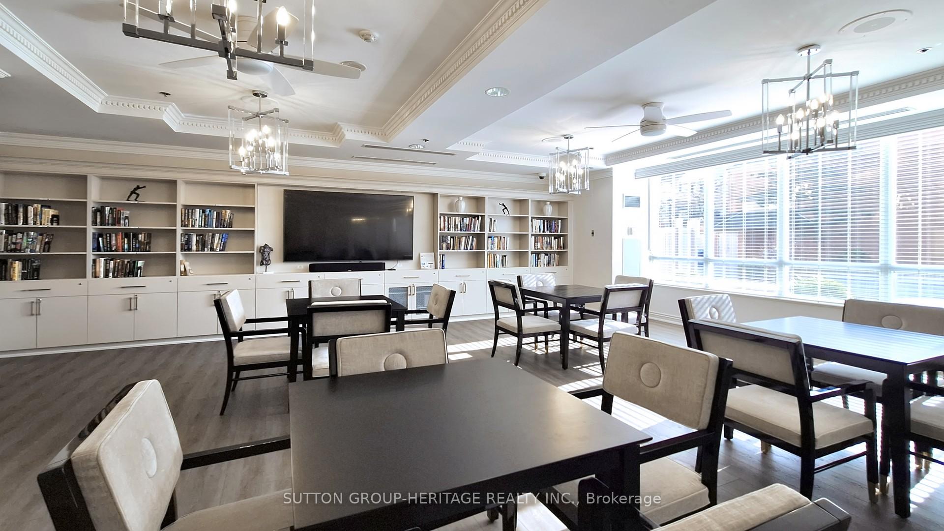 Photo 25 of Unit 202, 1000 The Esplanade N, Pickering, Town Centre — HOMEH