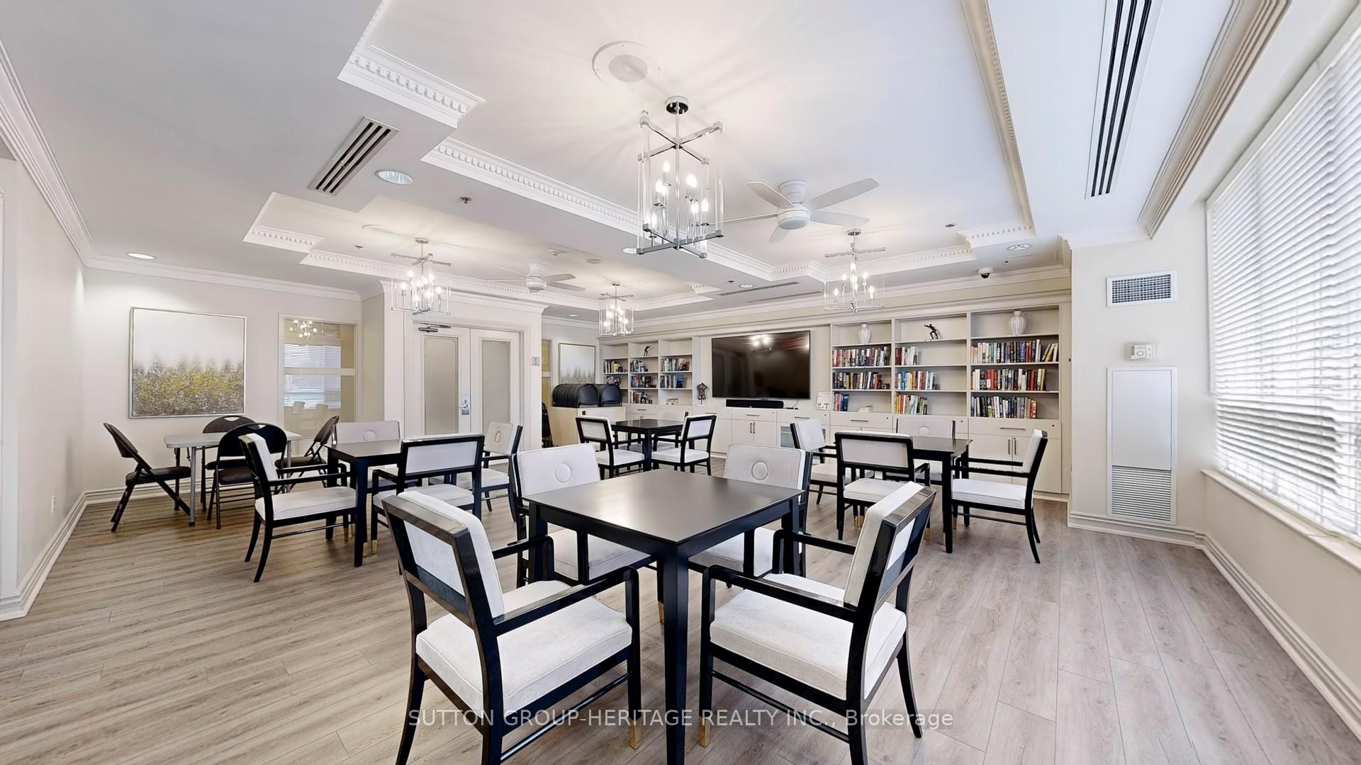 Photo 28 of Unit 202, 1000 The Esplanade N, Pickering, Town Centre — HOMEH
