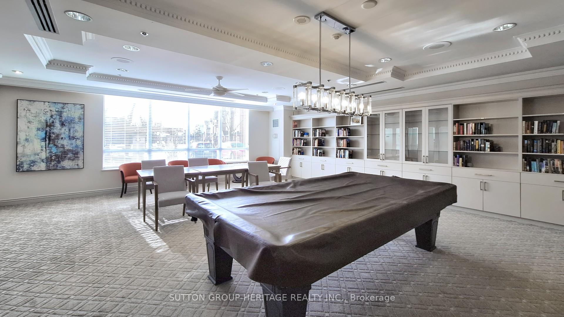 Photo 29 of Unit 202, 1000 The Esplanade N, Pickering, Town Centre — HOMEH