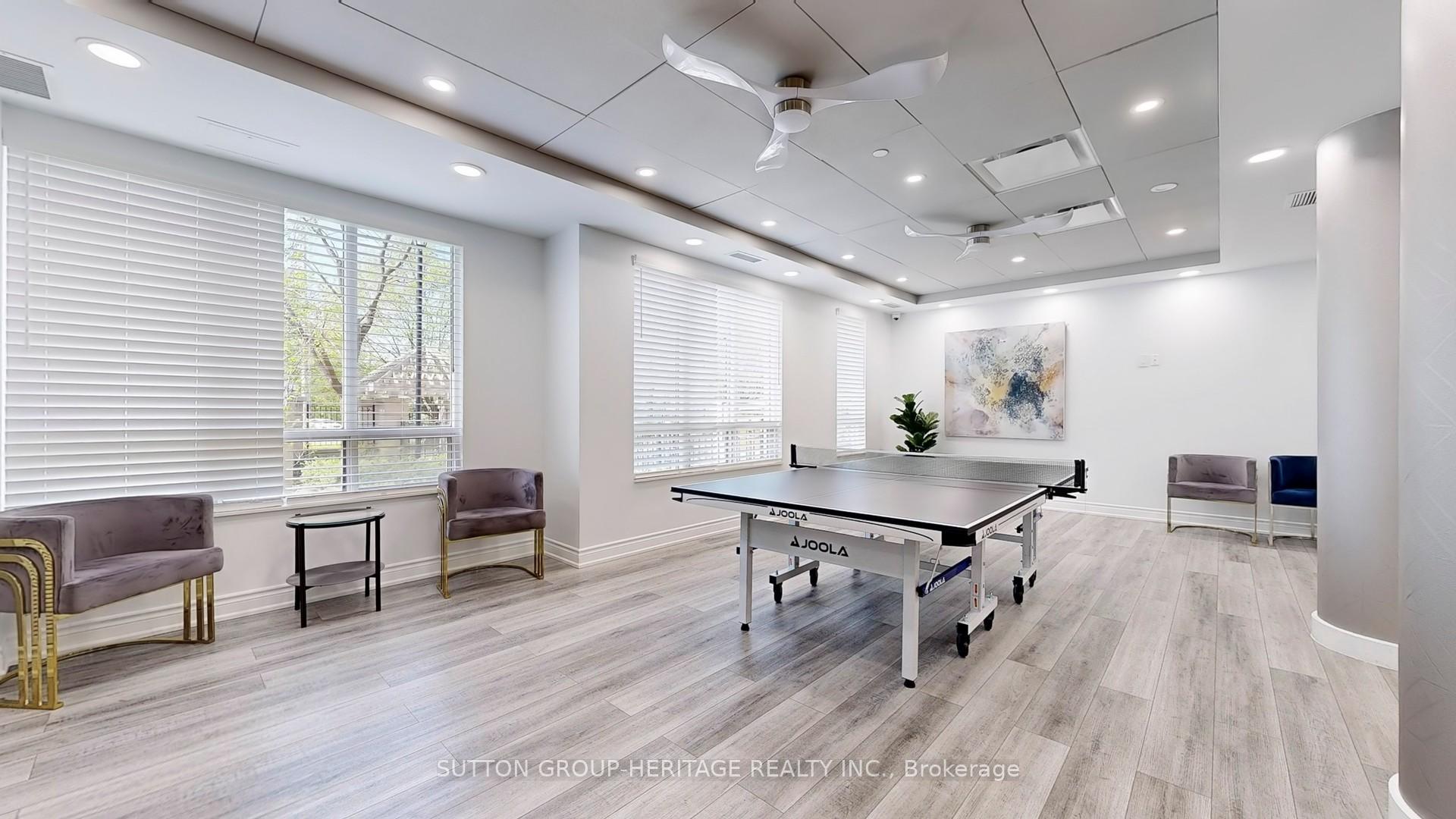 Photo 30 of Unit 202, 1000 The Esplanade N, Pickering, Town Centre — HOMEH