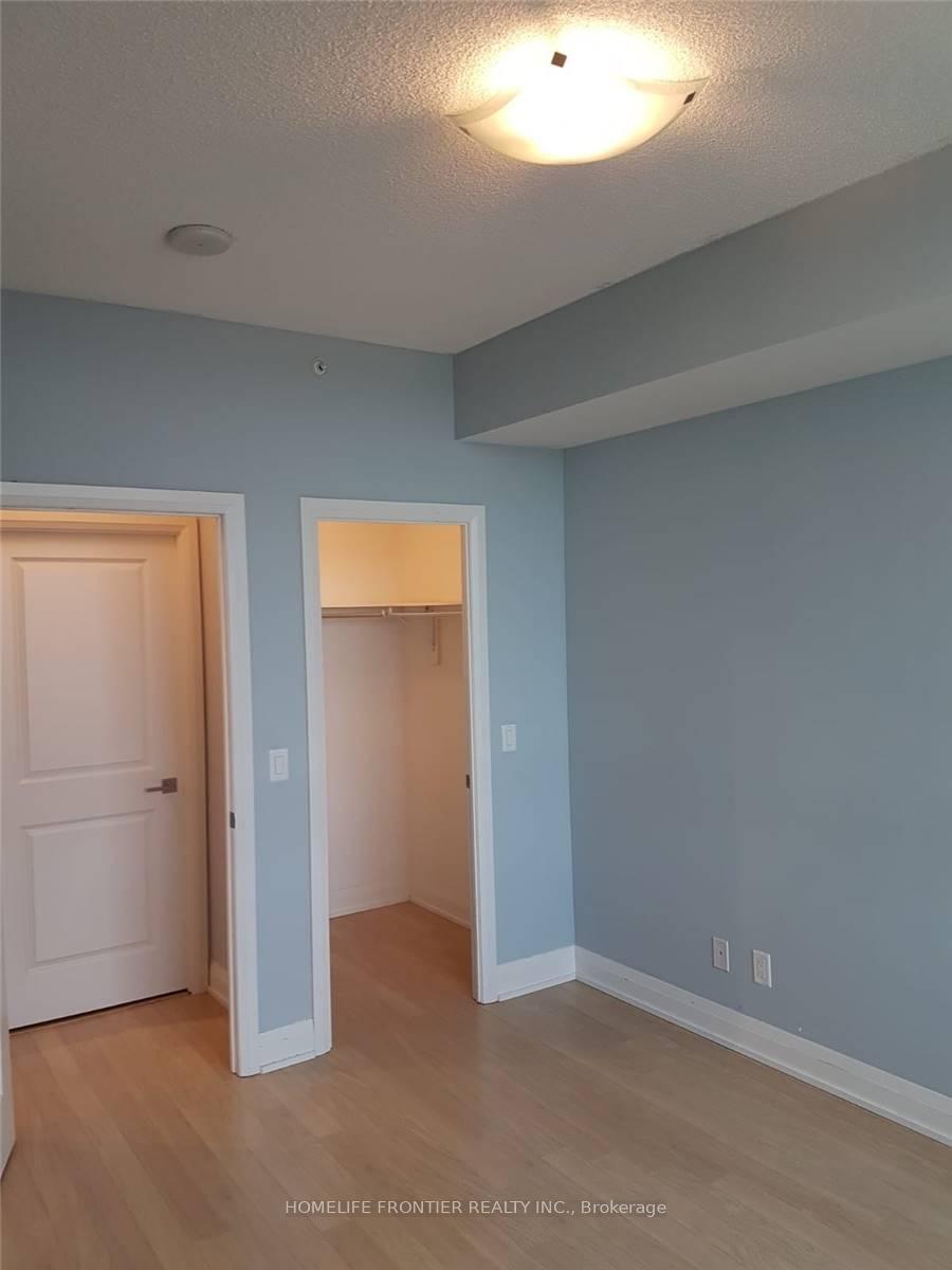 Photo 5 of Unit 1201, 85 North Park Road, Vaughan, Beverley Glen — HOMEH