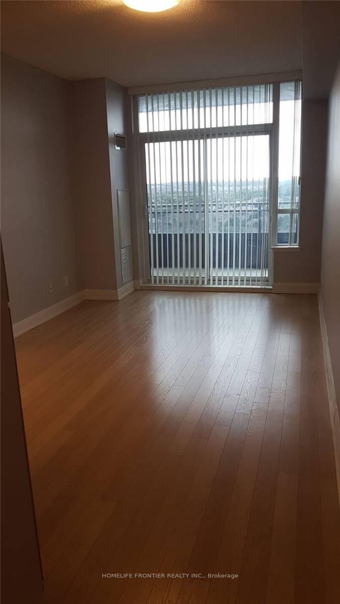 Photo 6 of Unit 1201, 85 North Park Road, Vaughan, Beverley Glen — HOMEH