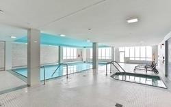 Photo 11 of Unit 1201, 85 North Park Road, Vaughan, Beverley Glen — HOMEH