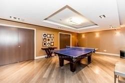 Photo 14 of Unit 1201, 85 North Park Road, Vaughan, Beverley Glen — HOMEH