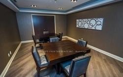 Photo 15 of Unit 1201, 85 North Park Road, Vaughan, Beverley Glen — HOMEH