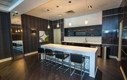 Photo 16 of Unit 1201, 85 North Park Road, Vaughan, Beverley Glen — HOMEH