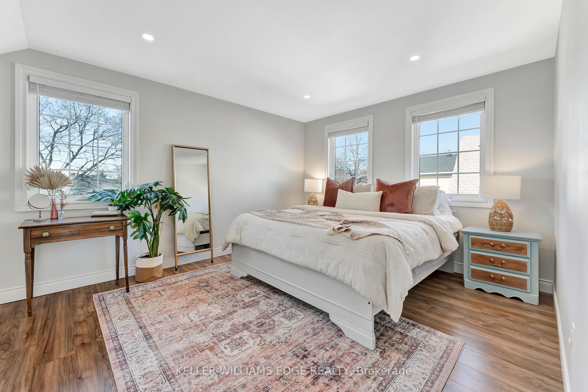 Photo 20 of 20 Crockett Street, Hamilton, Eastmount — HOMEH