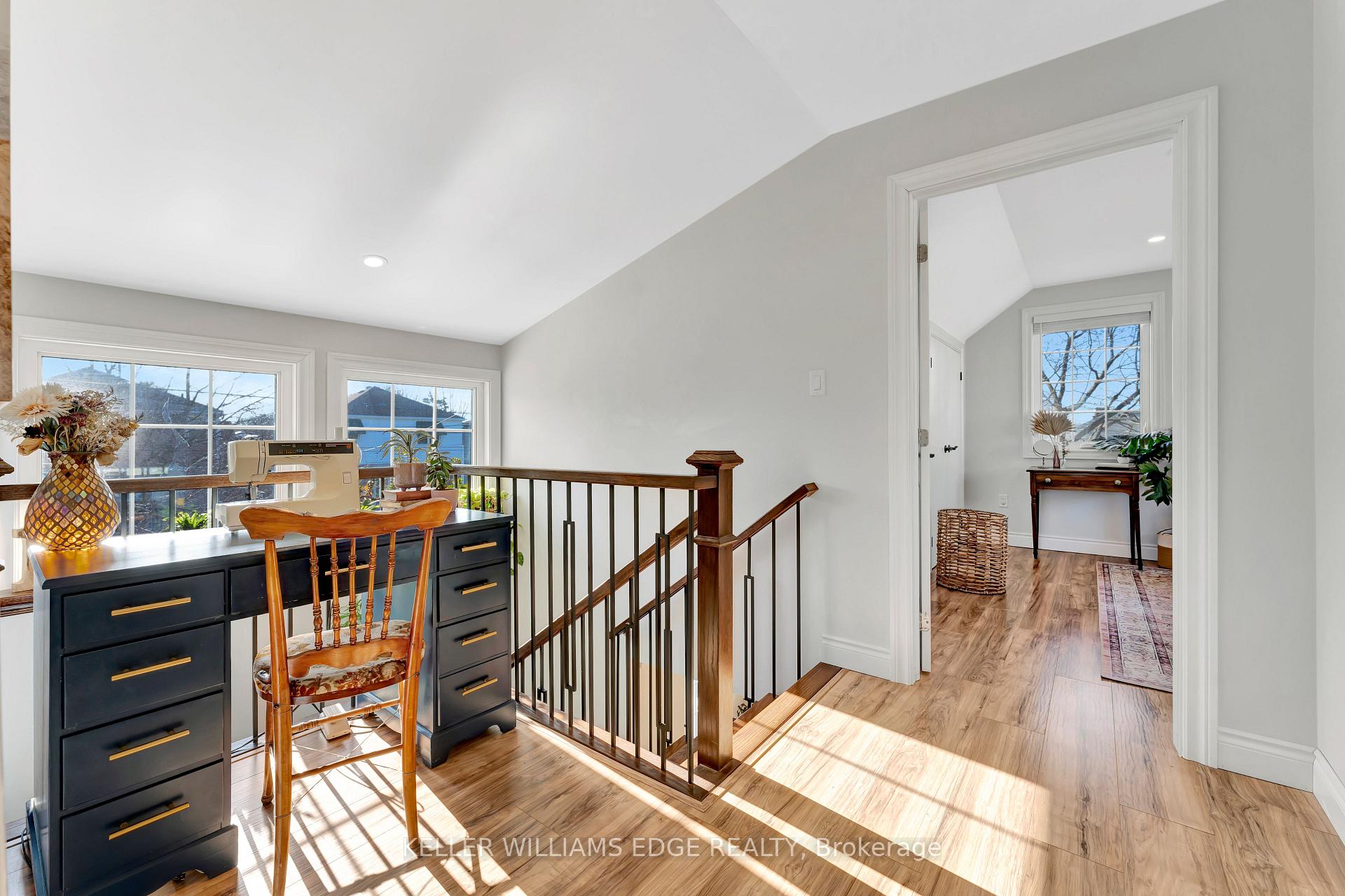 Photo 22 of 20 Crockett Street, Hamilton, Eastmount — HOMEH