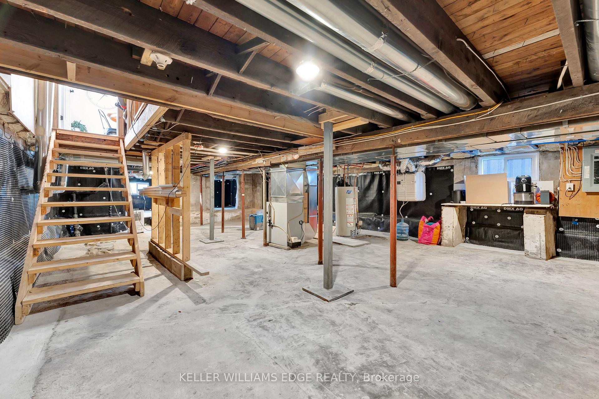 Photo 27 of 20 Crockett Street, Hamilton, Eastmount — HOMEH
