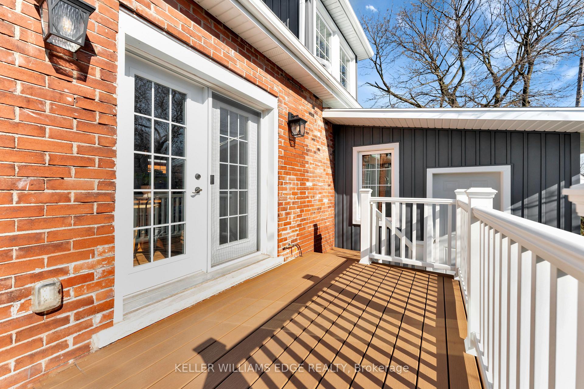 Photo 29 of 20 Crockett Street, Hamilton, Eastmount — HOMEH