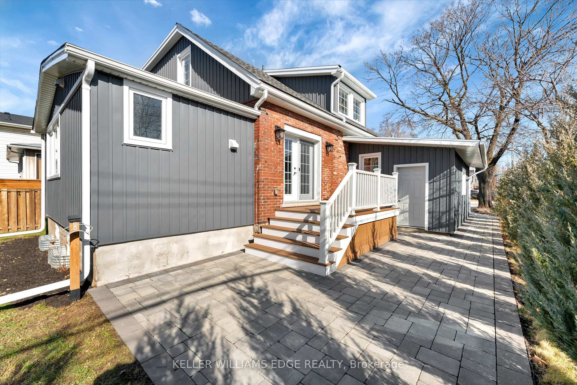 Photo 31 of 20 Crockett Street, Hamilton, Eastmount — HOMEH