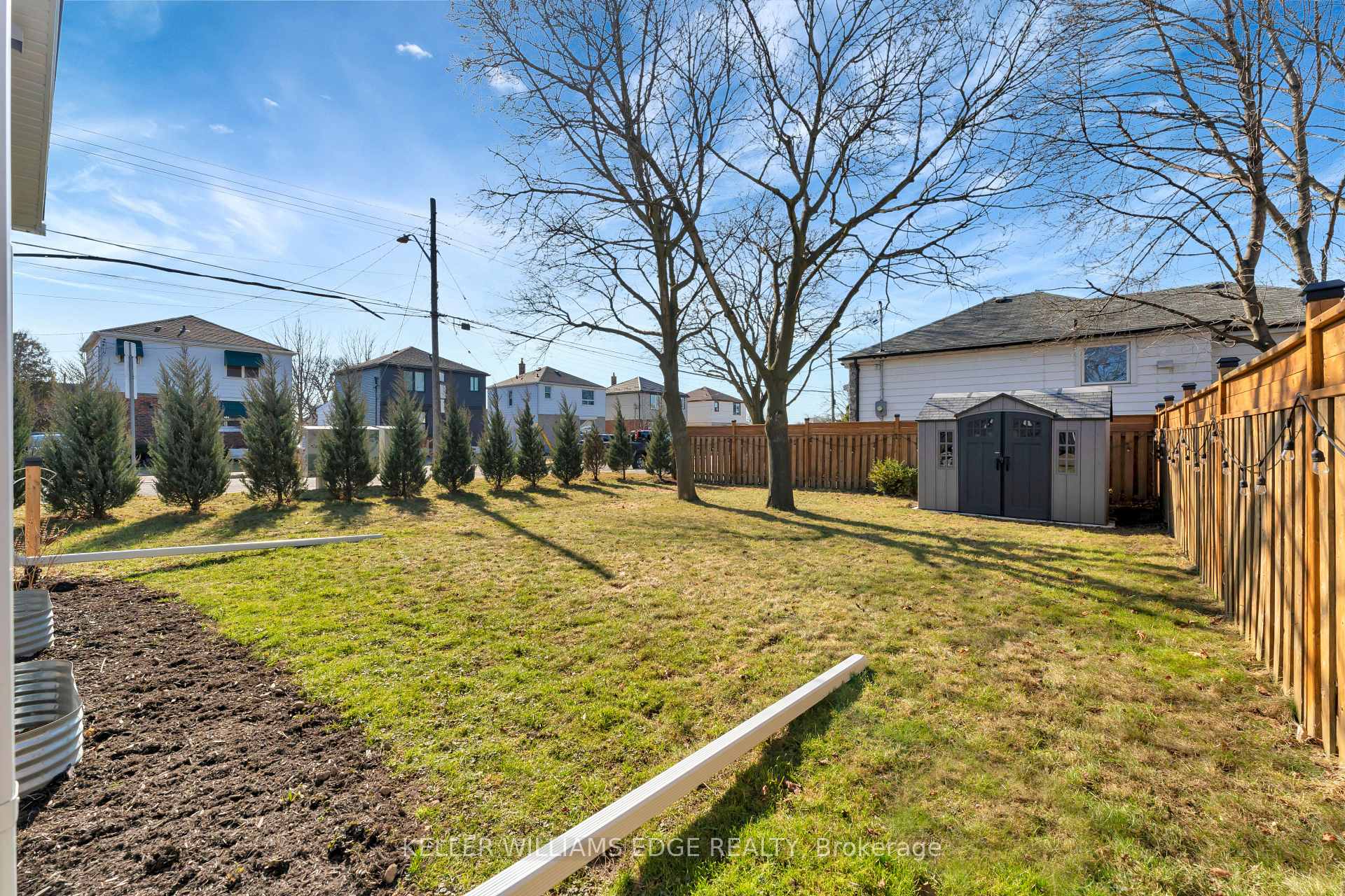 Photo 34 of 20 Crockett Street, Hamilton, Eastmount — HOMEH