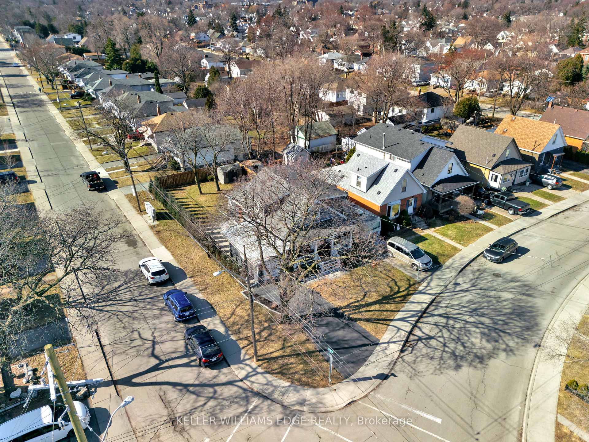 Photo 41 of 20 Crockett Street, Hamilton, Eastmount — HOMEH