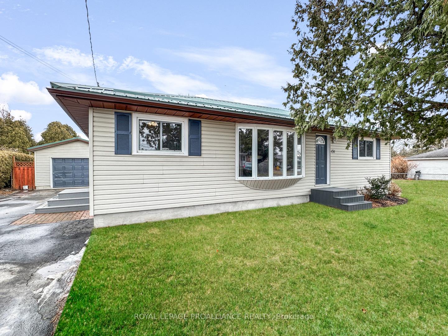 Photo 1 of 131 Cedar Street, Brighton — HOMEH