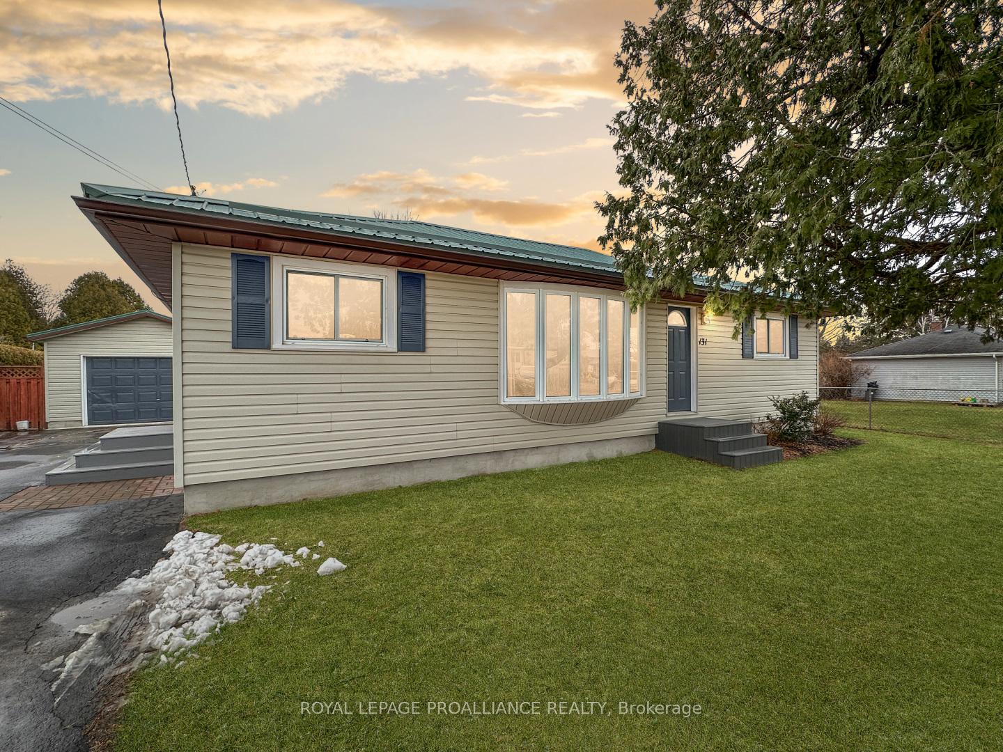 Photo 2 of 131 Cedar Street, Brighton — HOMEH