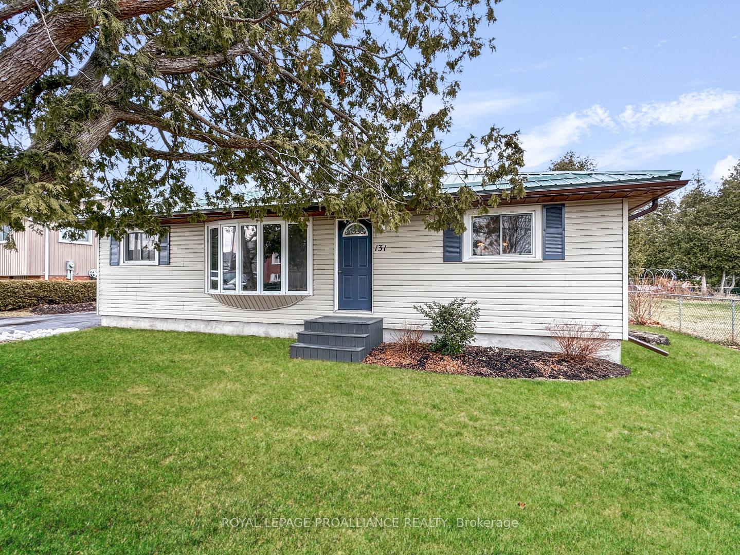 Photo 3 of 131 Cedar Street, Brighton — HOMEH