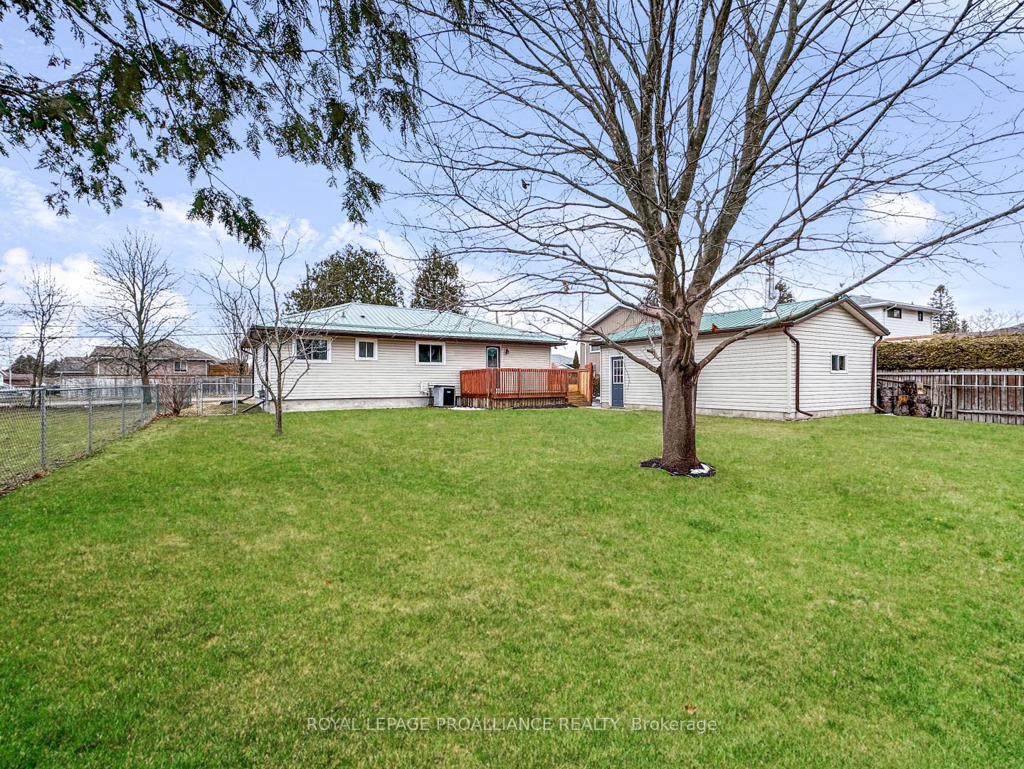 Photo 5 of 131 Cedar Street, Brighton — HOMEH