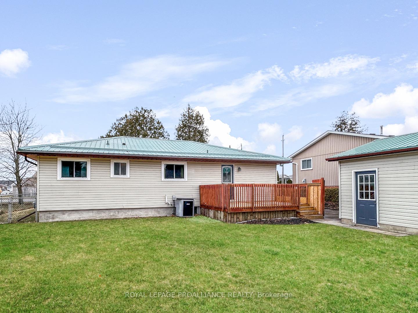 Photo 6 of 131 Cedar Street, Brighton — HOMEH