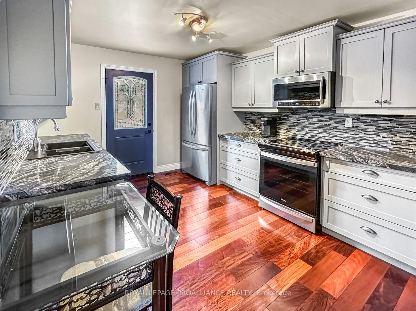 Photo 7 of 131 Cedar Street, Brighton — HOMEH